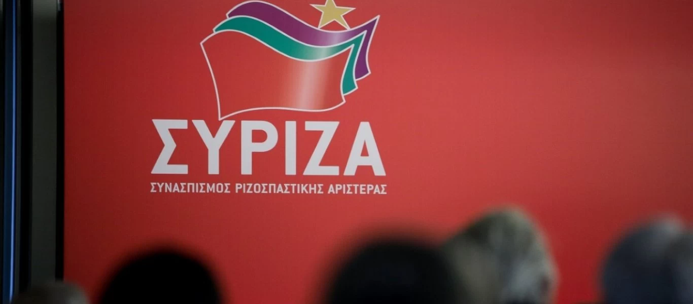 Συνεχίζεται ο «πόλεμος» για τα Voucher : «Ο Πέτσας απαντάει με ύβρεις - Είναι αναλώσιμος» καταγγέλλει ο ΣΥΡΙΖΑ
